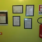 Er Sampietrino De Roma Sparita