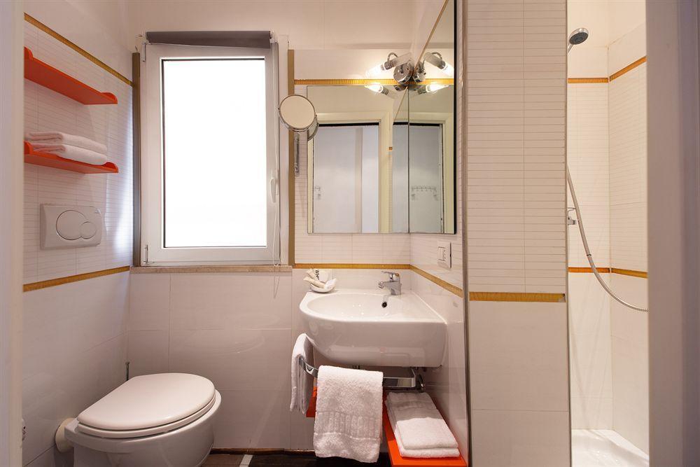 Apartment Er Sampietrino De Sparita
