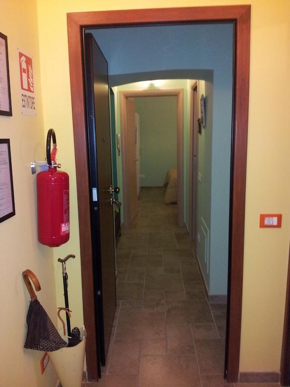 Er Sampietrino De Sparita