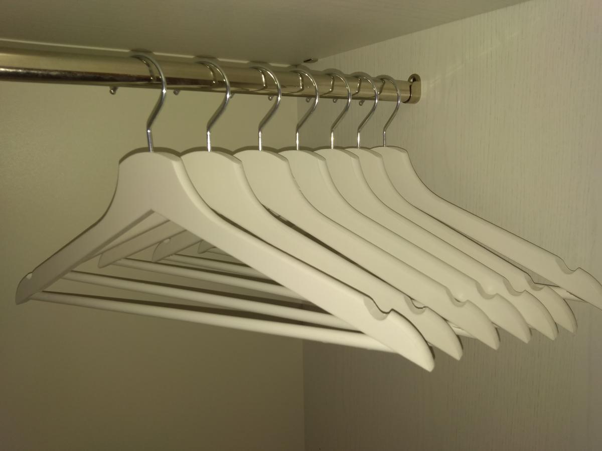 Appartement Er Sampietrino De Sparita *