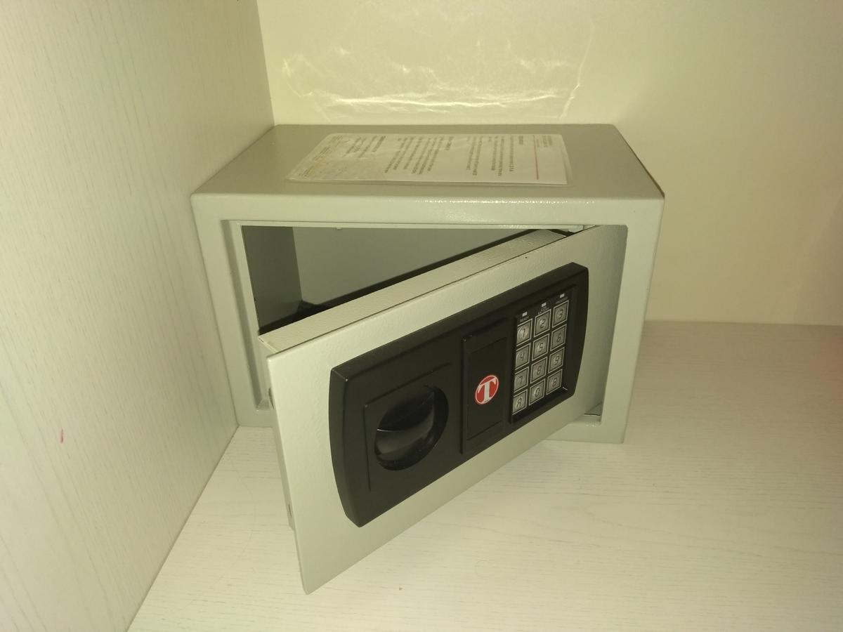 Appartement Er Sampietrino De Sparita *